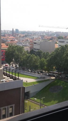 Trindade Apartment